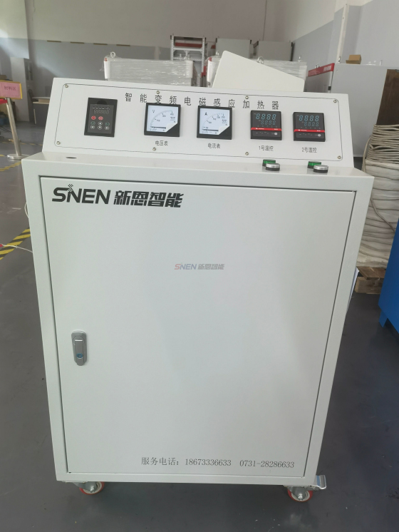 90838eecc3bfc671848f1e826eab886b_690fc8b6-0976-45d2-8fa3-0fa5e7fc8795_编辑.jpg
