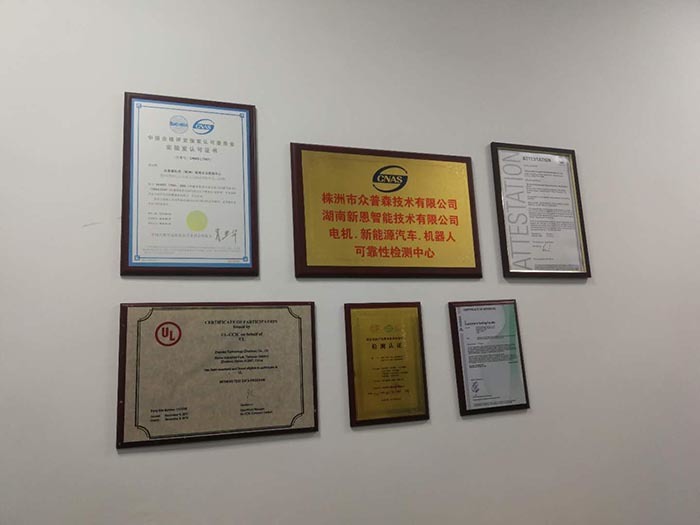 423dbaea-4721-40e7-ae53-54d02c0fd69b.jpg
