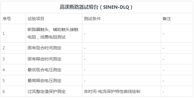高速断路器试验台-湖南新恩智能技术有限公司-_-智能测试装备系统-_-智能制造设备系统_03.jpg