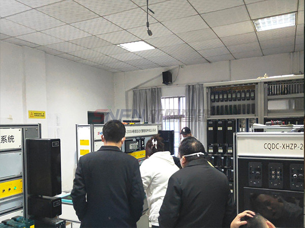 区间自动控制设备维护实训室建设2.jpg