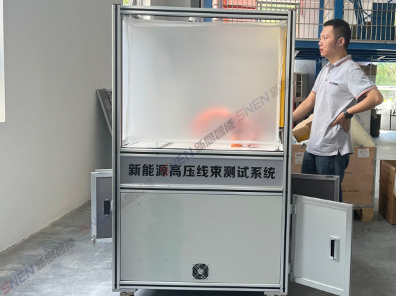 新能源汽车高压线束综合测试台2.jpg