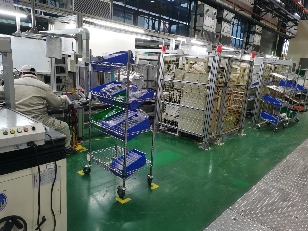 小电机试制生产系统电机试验站监控系统及试验台架2.jpg