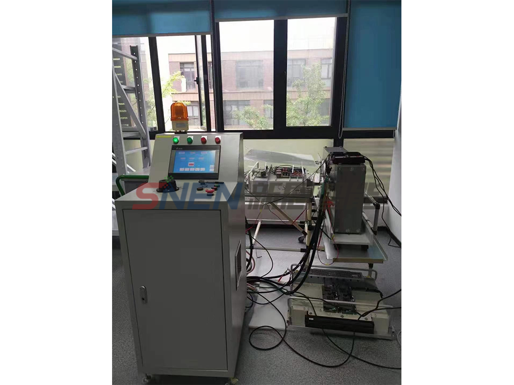 IGBT模块动态测试平台 逆变器测试台 老化测试平台1.png
