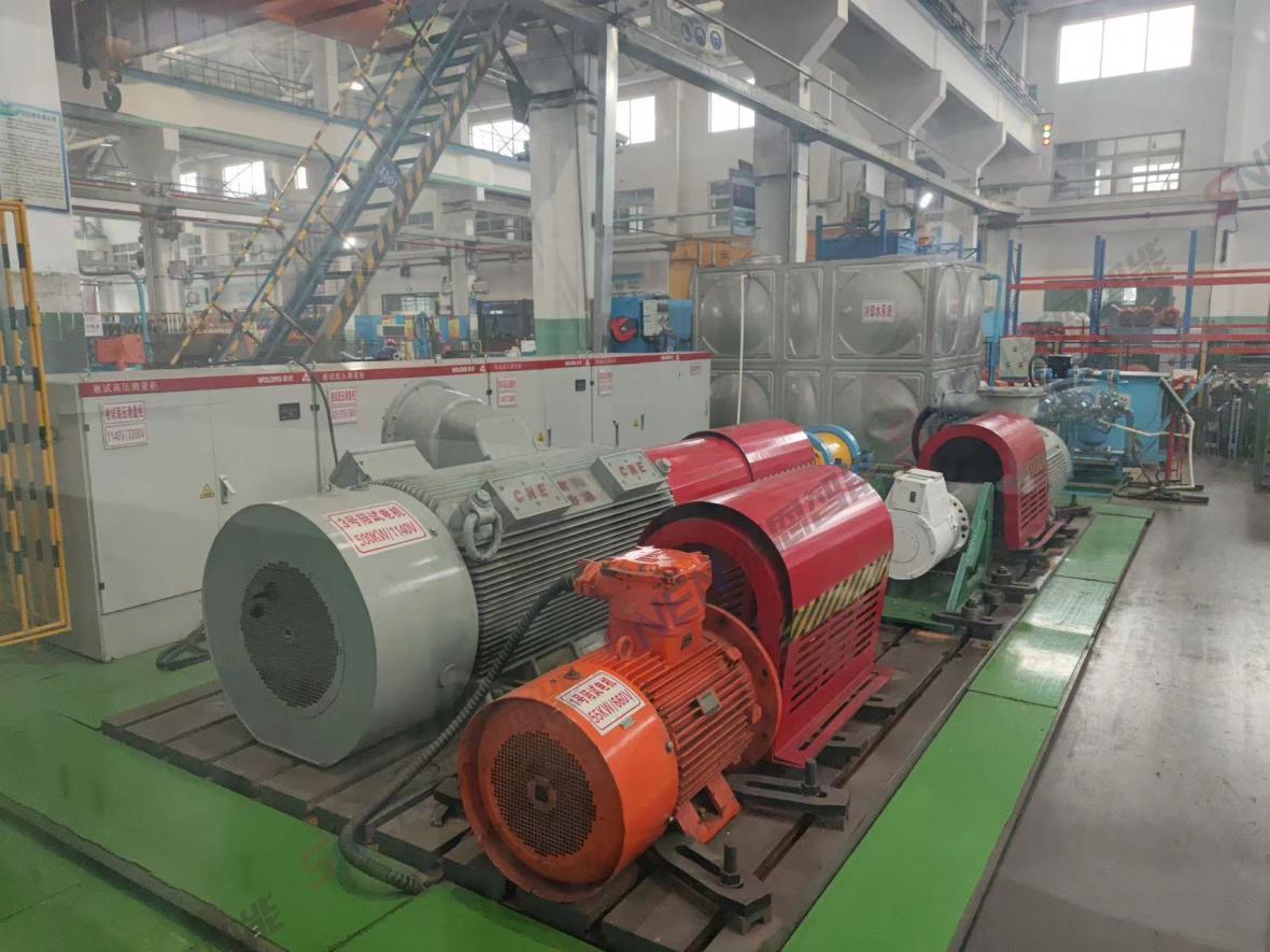 400kW交流、变频、直流电机型式 出厂试验综合智能测试装备.jpg