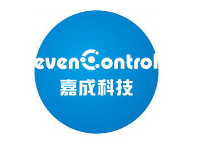 嘉成科技